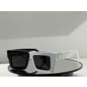 Imitation Louis Vuitton Sunglasses Top Quality LVS00028 JK5351zn33