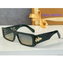 Imitation Louis Vuitton Sunglasses Top Quality LVS00095 JK5284RC38