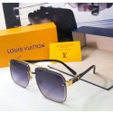 Imitation Louis Vuitton Sunglasses Top Quality LVS00098 Sunglasses JK5281SU34