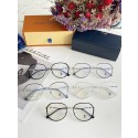 Imitation Louis Vuitton Sunglasses Top Quality LVS00135 JK5244Xr29