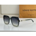 Imitation Louis Vuitton Sunglasses Top Quality LVS00140 Sunglasses JK5239Tm92