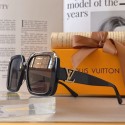 Imitation Louis Vuitton Sunglasses Top Quality LVS00156 JK5223Dl40