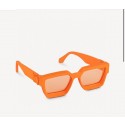 Imitation Louis Vuitton Sunglasses Top Quality LVS00169 JK5210ye39