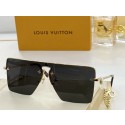 Imitation Louis Vuitton Sunglasses Top Quality LVS00238 JK5141KV93