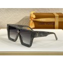 Imitation Louis Vuitton Sunglasses Top Quality LVS00313 Sunglasses JK5066Nj42