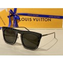 Imitation Louis Vuitton Sunglasses Top Quality LVS00333 JK5046QN34