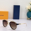 Imitation Louis Vuitton Sunglasses Top Quality LVS00335 JK5044uq94
