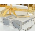Imitation Louis Vuitton Sunglasses Top Quality LVS00377 Sunglasses JK5002VO34