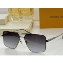 Imitation Louis Vuitton Sunglasses Top Quality LVS00463 Sunglasses JK4916SU34