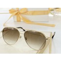 Imitation Louis Vuitton Sunglasses Top Quality LVS00530 JK4849AI36