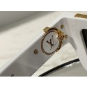 Imitation Louis Vuitton Sunglasses Top Quality LVS00534 JK4845ye39