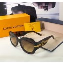 Imitation Louis Vuitton Sunglasses Top Quality LVS00604 JK4776KV93