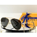 Imitation Louis Vuitton Sunglasses Top Quality LVS00629 JK4751EY79