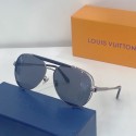 Imitation Louis Vuitton Sunglasses Top Quality LVS00679 Sunglasses JK4701Nj42