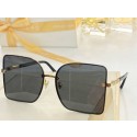 Imitation Louis Vuitton Sunglasses Top Quality LVS00695 JK4685SU87