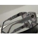 Imitation Louis Vuitton Sunglasses Top Quality LVS00699 JK4681QN34