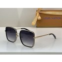 Imitation Louis Vuitton Sunglasses Top Quality LVS00737 Sunglasses JK4644Ug88