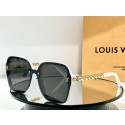 Imitation Louis Vuitton Sunglasses Top Quality LVS00760 JK4622sJ18