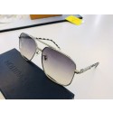 Imitation Louis Vuitton Sunglasses Top Quality LVS00831 Sunglasses JK4551SU34