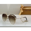 Imitation Louis Vuitton Sunglasses Top Quality LVS00902 JK4480ye39