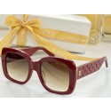 Imitation Louis Vuitton Sunglasses Top Quality LVS01062 JK4320SU87