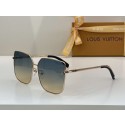 Imitation Louis Vuitton Sunglasses Top Quality LVS01066 JK4316QN34
