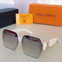 Imitation Louis Vuitton Sunglasses Top Quality LVS01068 JK4314uq94