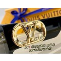 Imitation Louis Vuitton Sunglasses Top Quality LVS01077 JK4305lH78