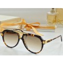 Imitation Louis Vuitton Sunglasses Top Quality LVS01110 Sunglasses JK4272VO34