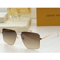 Imitation Louis Vuitton Sunglasses Top Quality LVS01125 JK4257sJ18