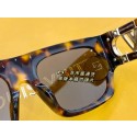 Imitation Louis Vuitton Sunglasses Top Quality LVS01238 Sunglasses JK4144Tm92