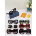 Imitation Louis Vuitton Sunglasses Top Quality LVS01362 JK4021EY79