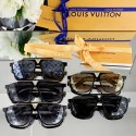 Imitation Louis Vuitton Sunglasses Top Quality LVS01435 JK3949uq94