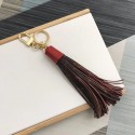 Imitation Louis Vuitton Tassels 38289 red JK1069Xr29