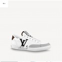 Imitation Top Louis Vuitton Charlie Sneaker Shoes LV114188 Shoes JK2133tr16