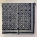 Knockoff Best Louis Vuitton scarf Wool&Cashmere 33660-2 JK3467sm35