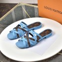 Knockoff Best Louis Vuitton Shoes 91047 JK2372sm35