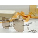 Knockoff Best Louis Vuitton Sunglasses Top Quality LVS00087 JK5292sm35