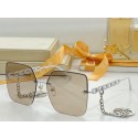 Knockoff Best Louis Vuitton Sunglasses Top Quality LVS00087 JK5292sm35