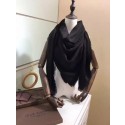 Knockoff High Quality Louis Vuitton Scarf LV0094 JK3762FA65