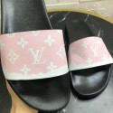 Knockoff High Quality Louis Vuitton Shoes 91036-3 JK2302FA65