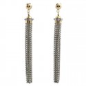 Knockoff Louis Vuitton Earrings CE5438 JK1037Ez66