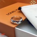 Knockoff Louis Vuitton Ring CE4187 JK1140vf92