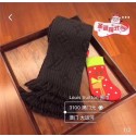 Knockoff Louis Vuitton Scarf LVS7760E JK3695vf92