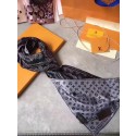 Knockoff Louis Vuitton Scarf LVS92112B JK3626Bt18