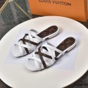 Knockoff Louis Vuitton Shoes 91046 Shoes JK2373yK94