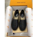 Knockoff Louis Vuitton Shoes LV1096XB-3 JK2323yN38