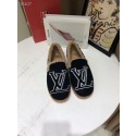 Knockoff Louis Vuitton Shoes LV1133XB-5 JK2203iV87