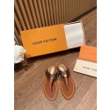 Knockoff Louis Vuitton Shoes LVS00295 Shoes JK1450tp21