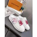 Knockoff Louis Vuitton Shoes LVS00302 JK1443fY84